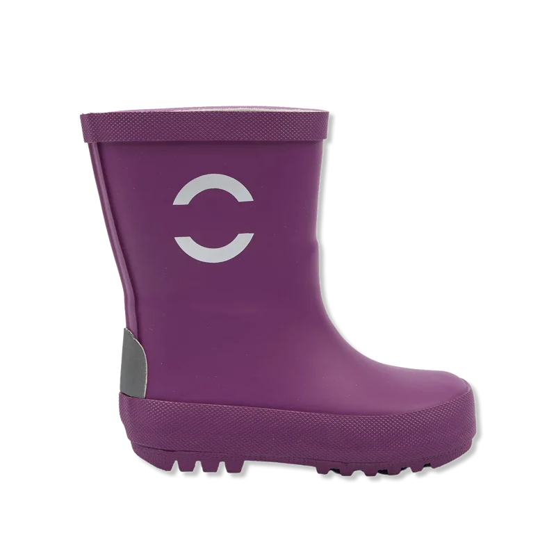Gummistiefel