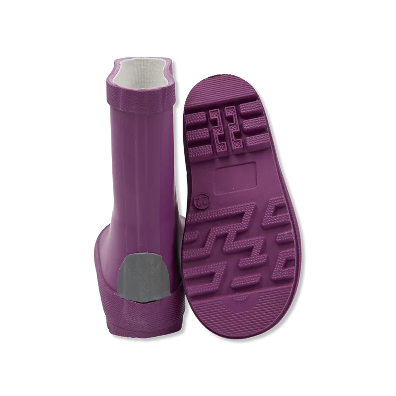 Gummistiefel
