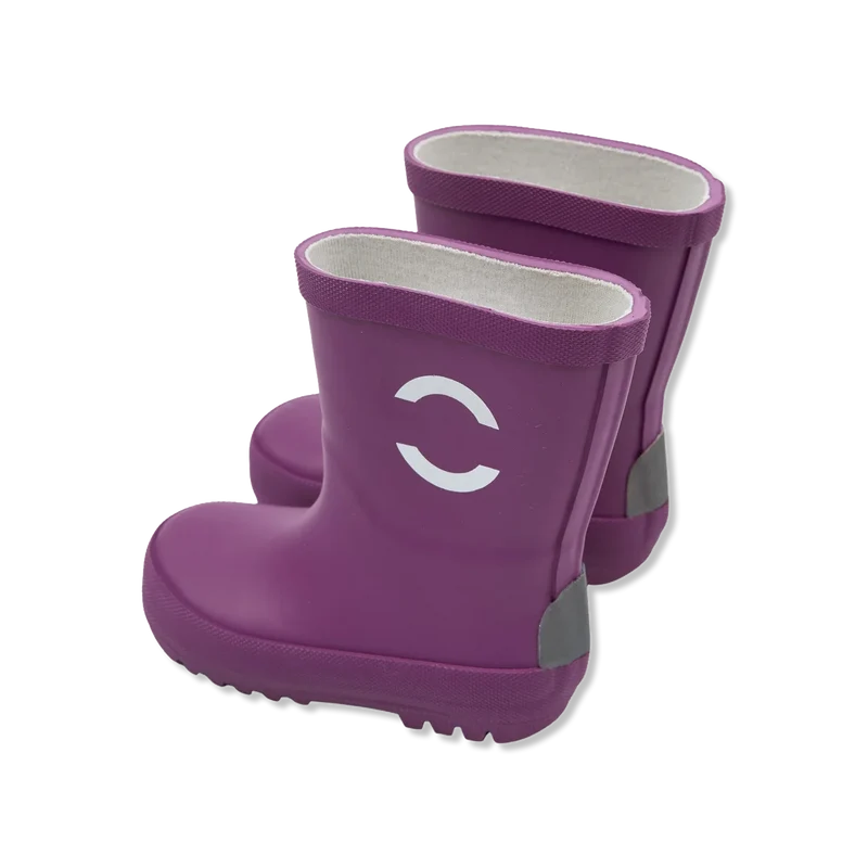 Gummistiefel
