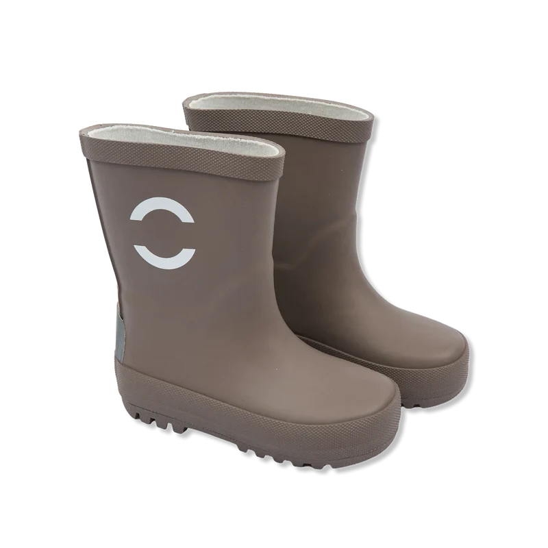 Gummistiefel