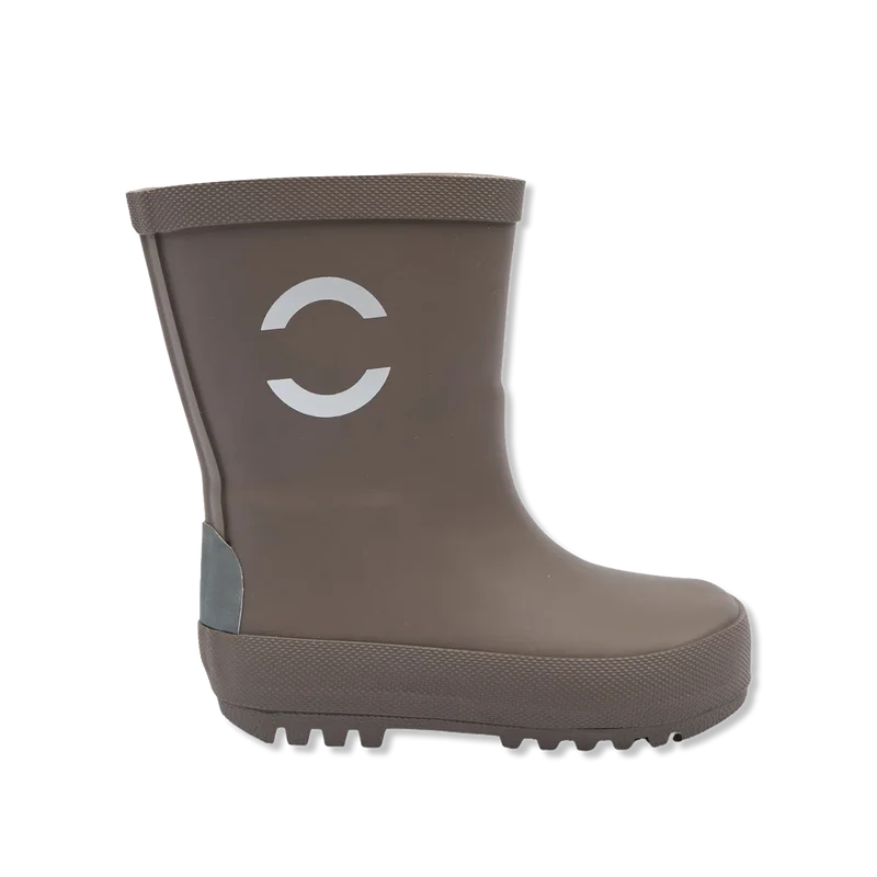 Gummistiefel