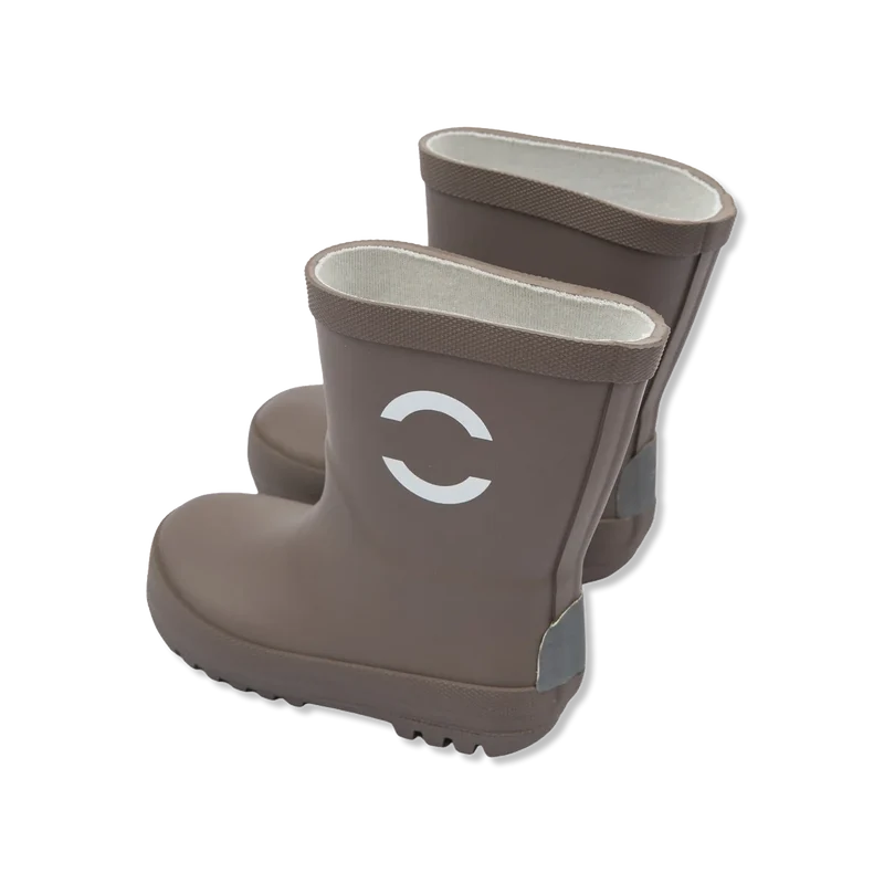 Gummistiefel