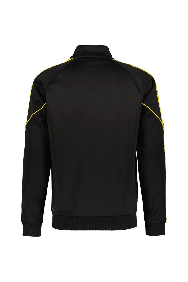 Trainingsjacke BVB BORUSSIA DORTMUND KING