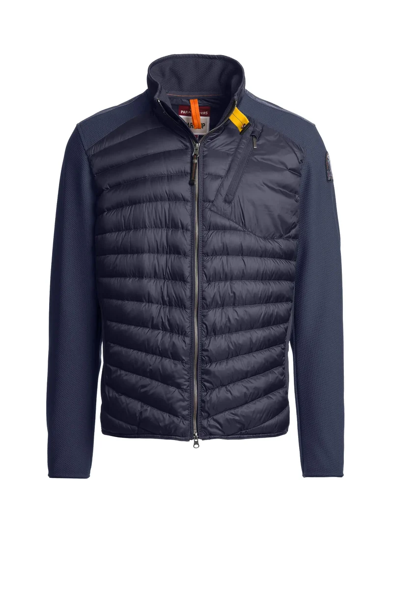 Hybridjacke JAYDEN