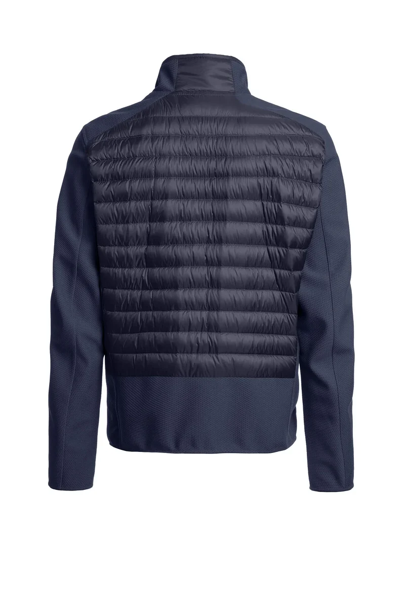 Hybridjacke JAYDEN