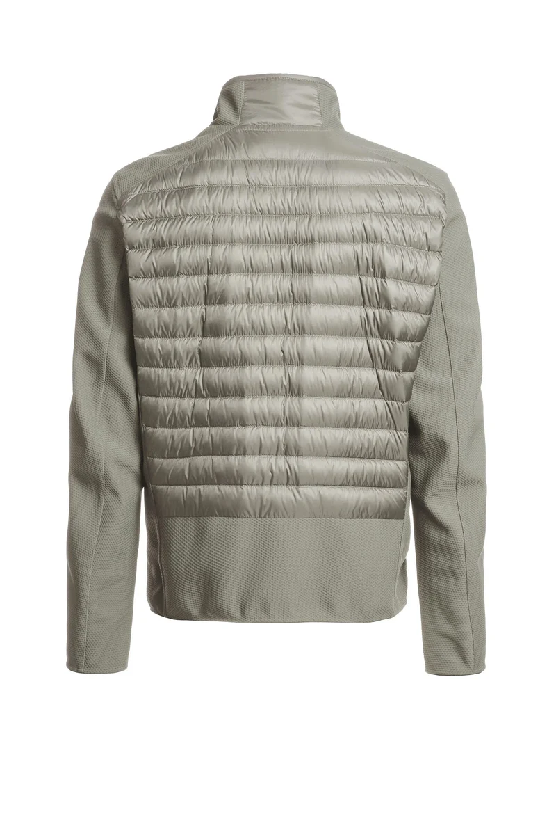 Hybridjacke JAYDEN