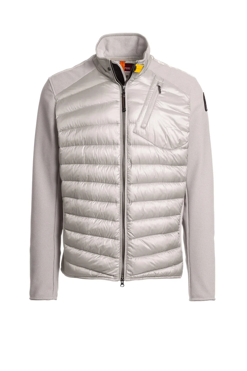 Hybridjacke JAYDEN