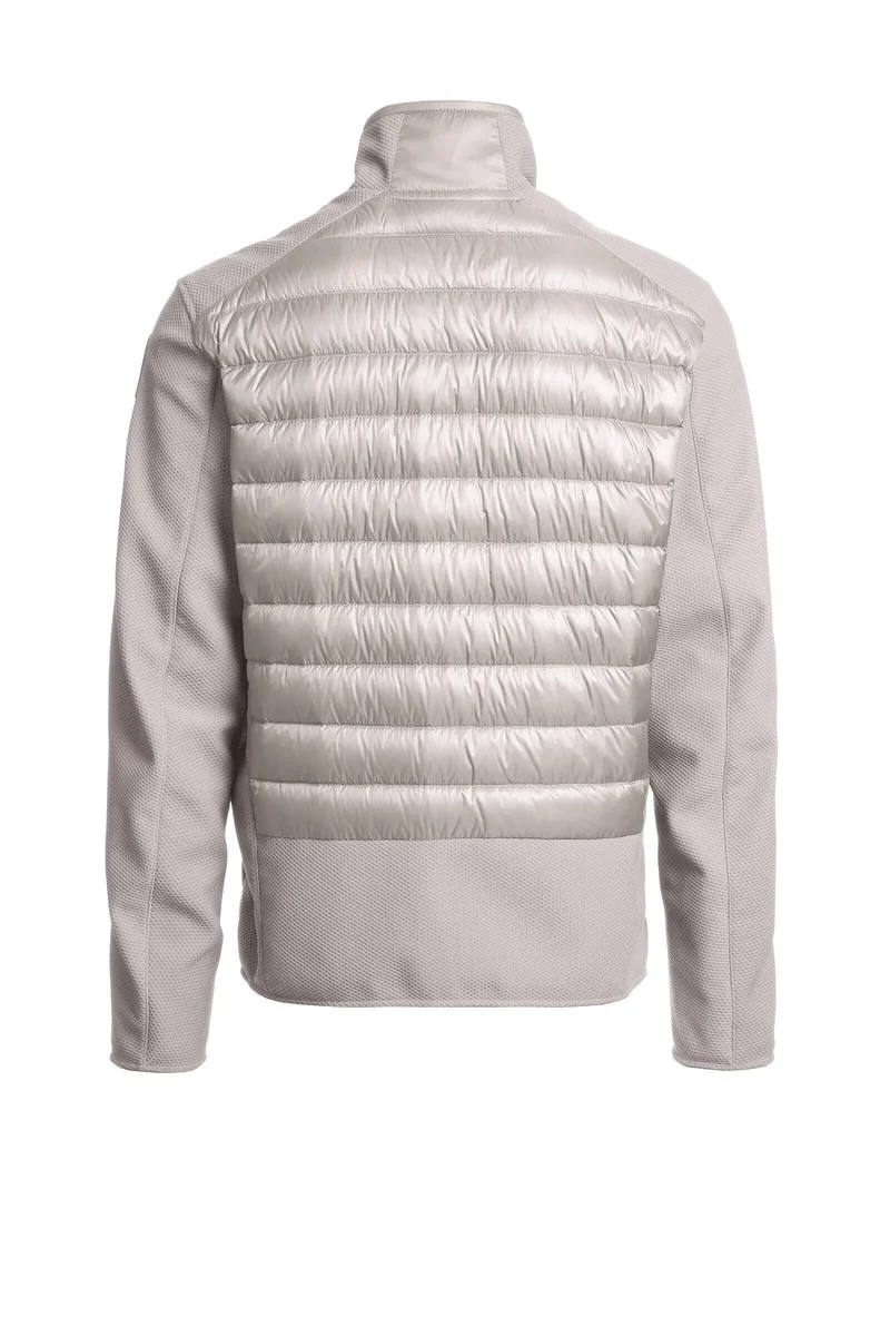Hybridjacke JAYDEN