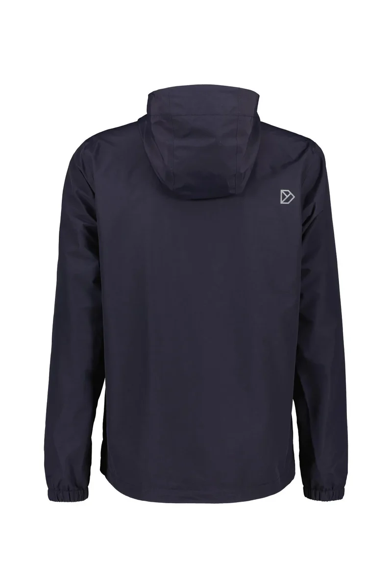 Funktionsjacke DARIO