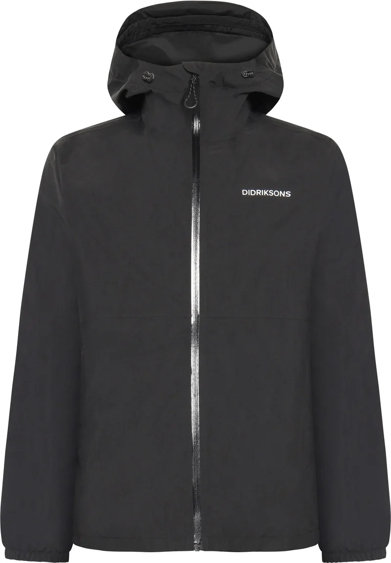 Funktionsjacke DARIO