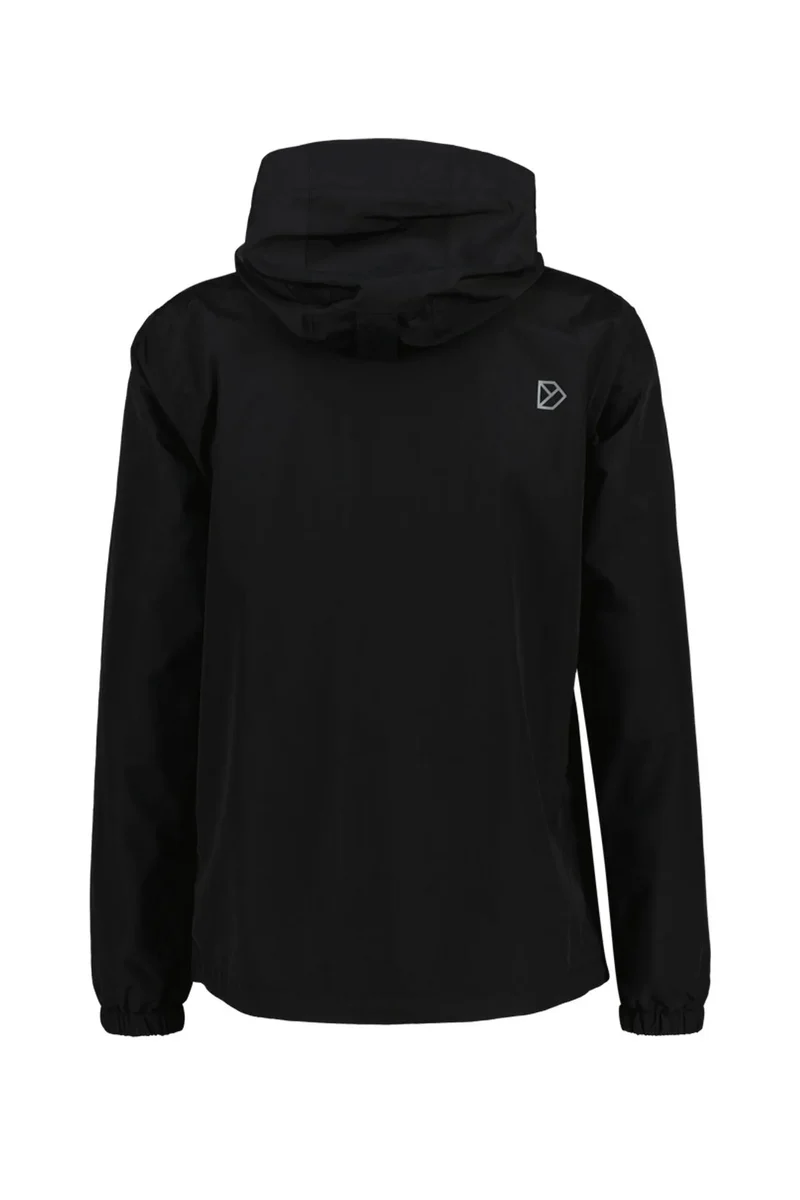 Funktionsjacke DARIO