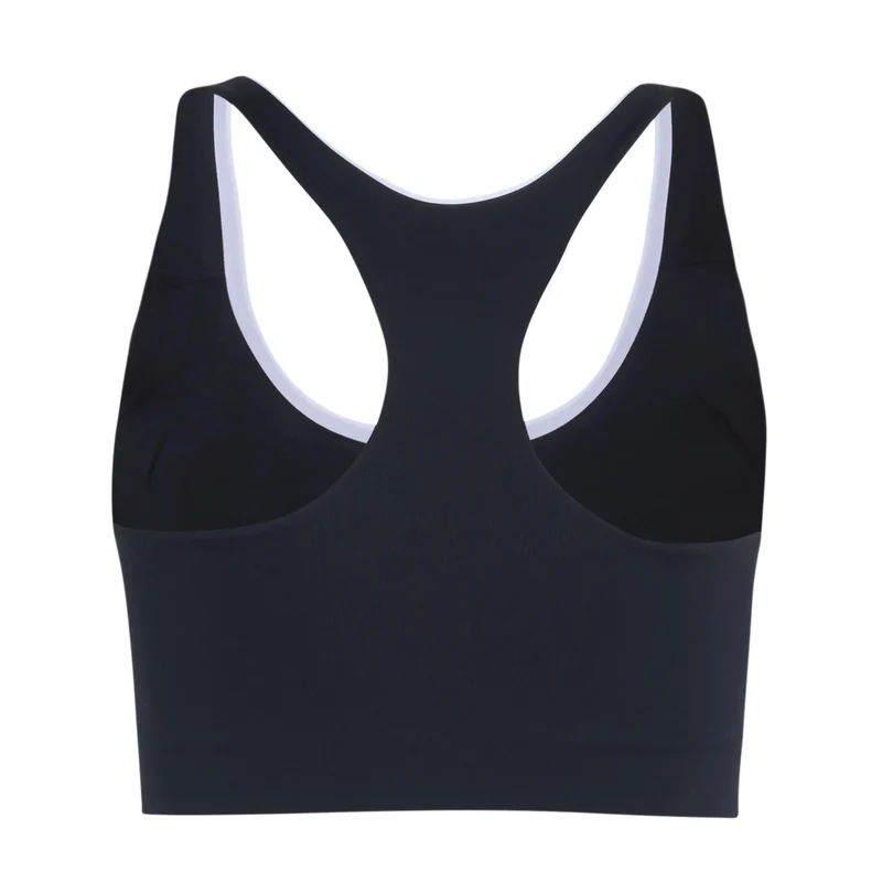 Sport-BH ORIGINALS