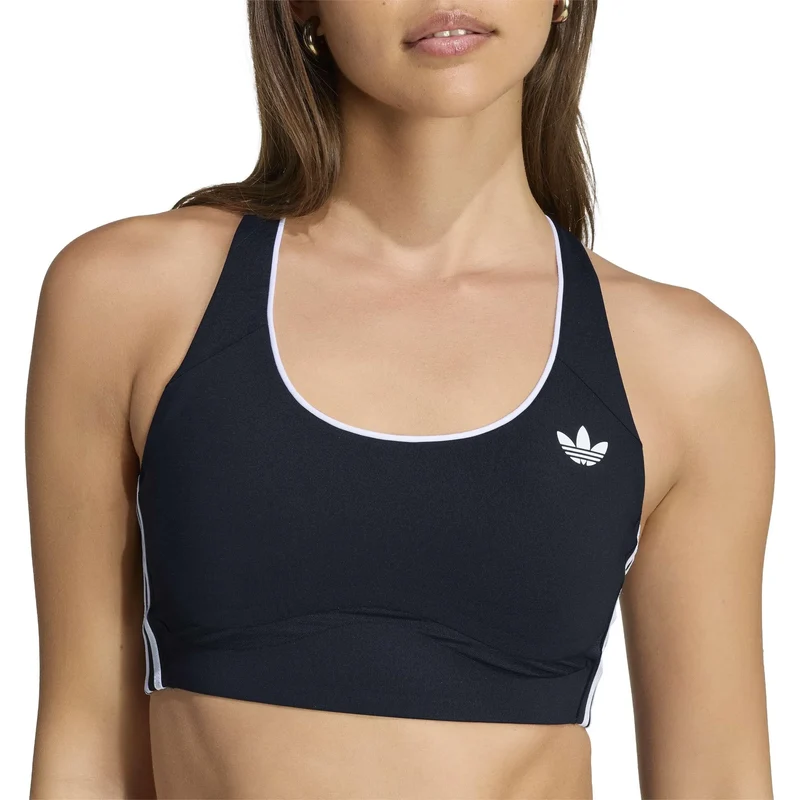Sport-BH ORIGINALS