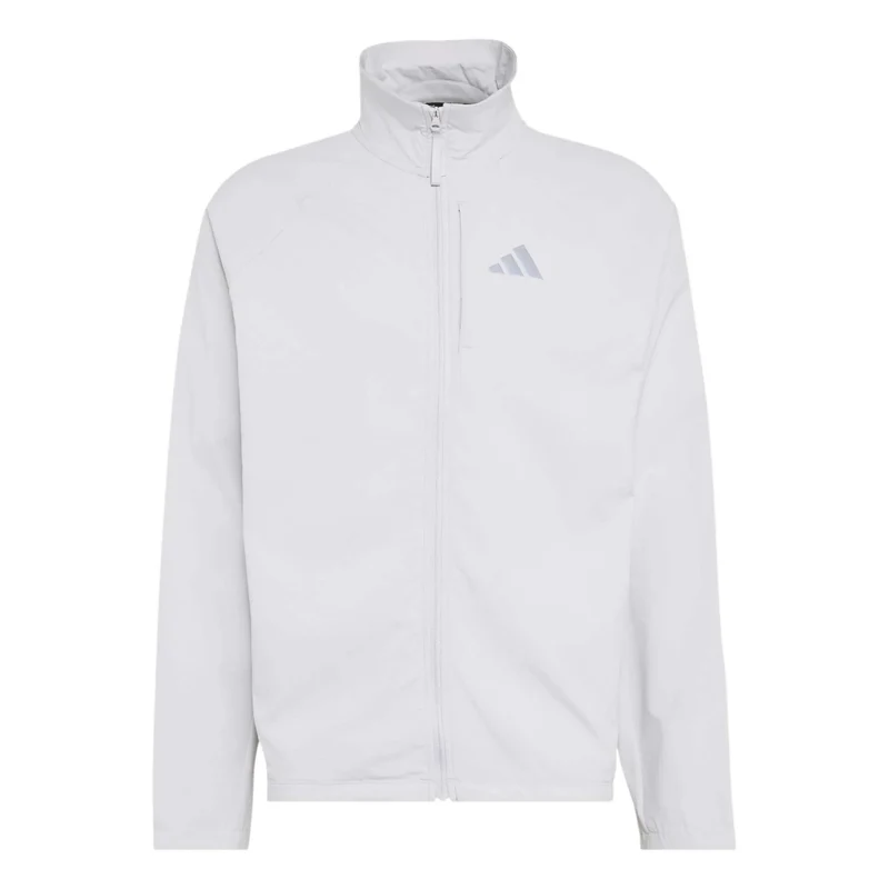 Trainingsjacke ADI365