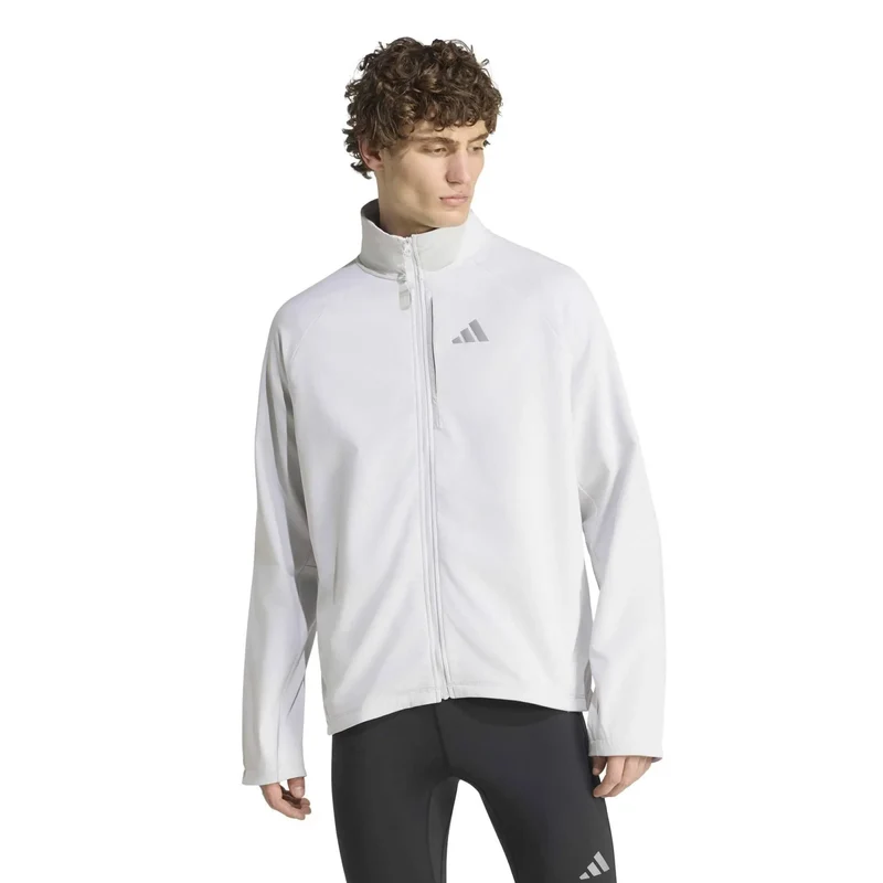 Trainingsjacke ADI365