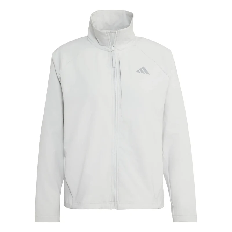 Trainingsjacke ADI365