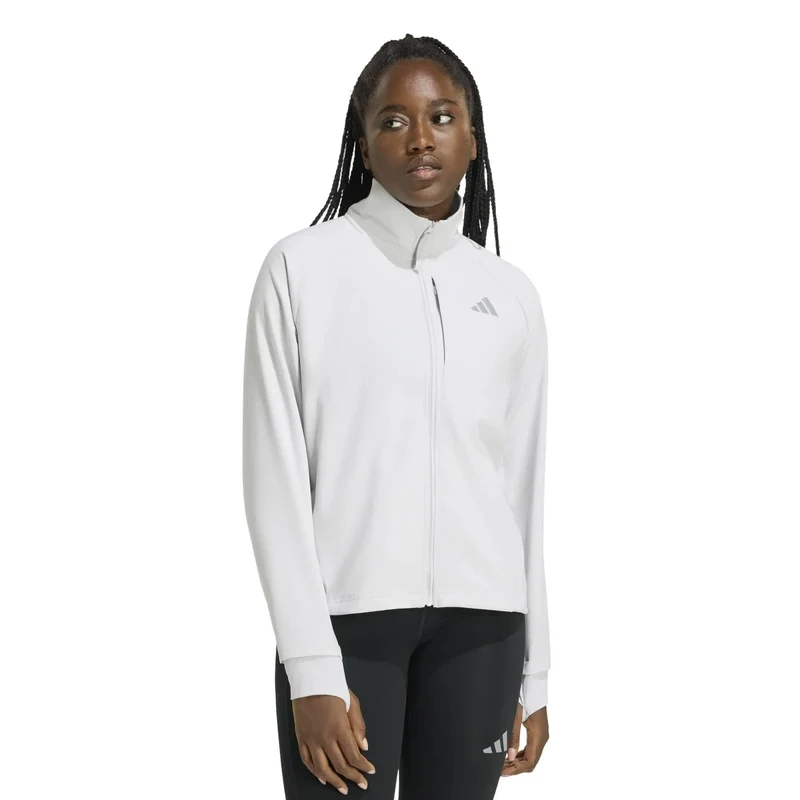 Trainingsjacke ADI365