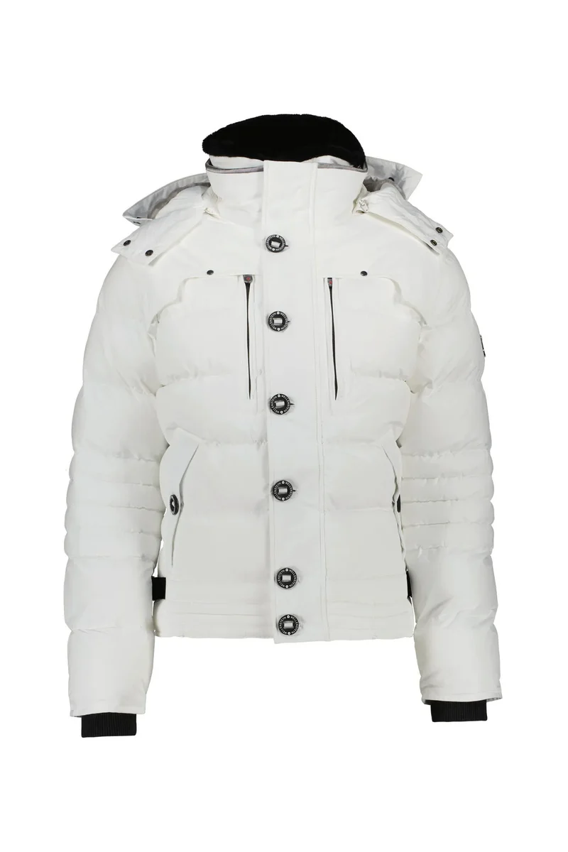 Winterjacke STARSTREAM