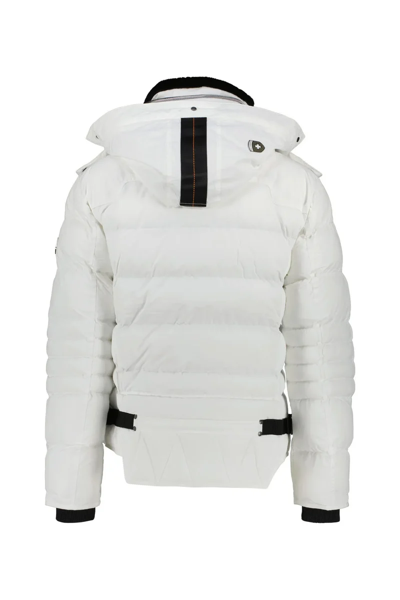 Winterjacke STARSTREAM