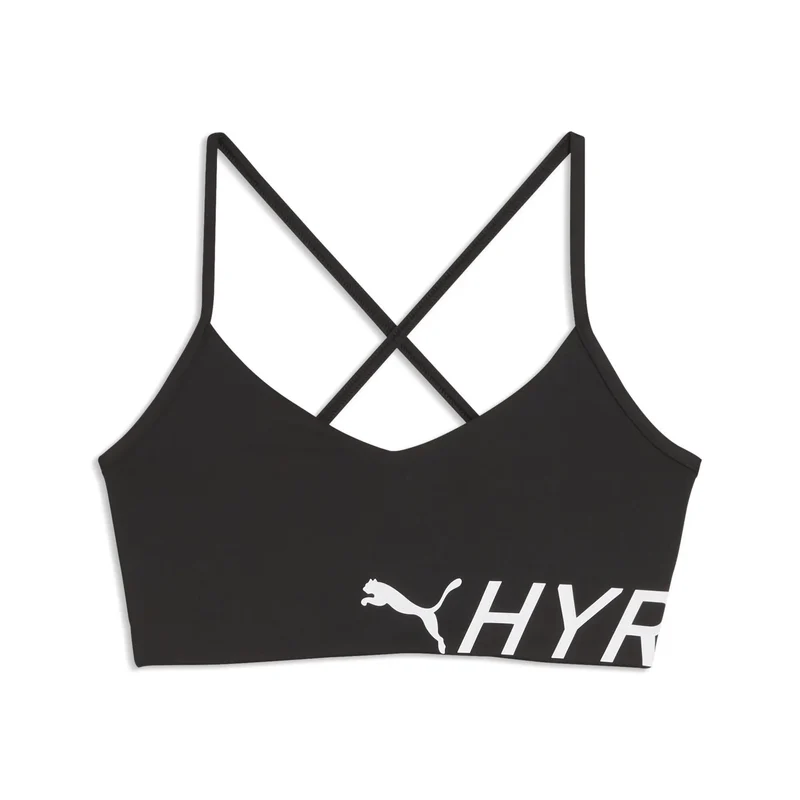 Sport-BH PUMA x HYROX PWERMODE
