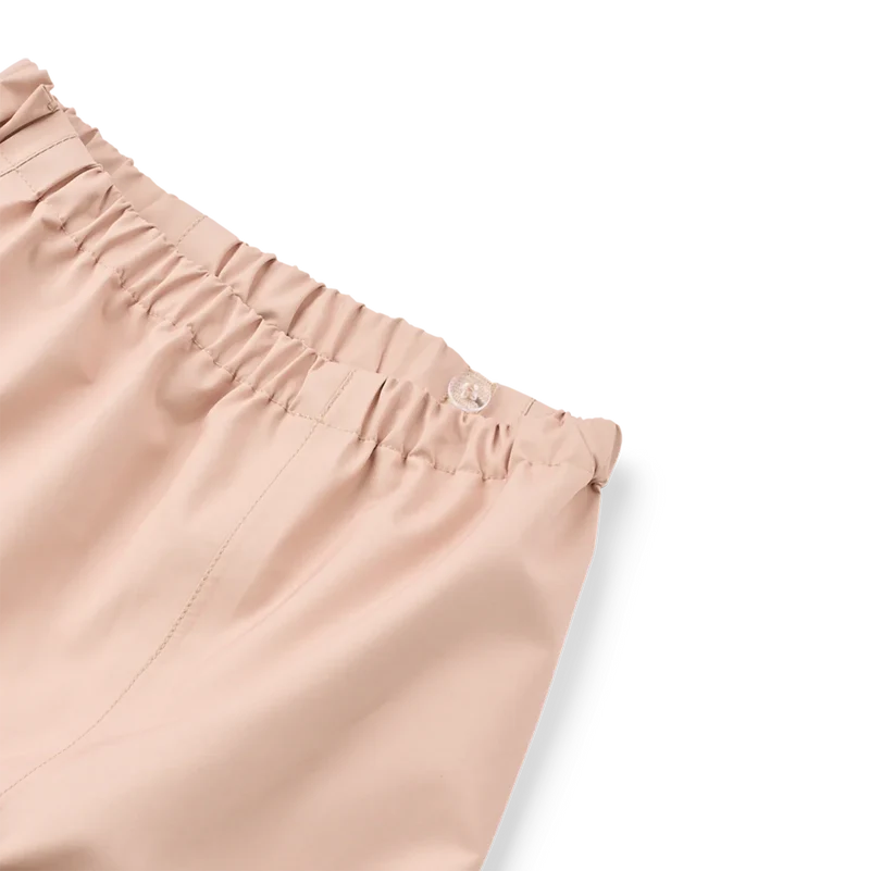 Pedia Regenbekleidung