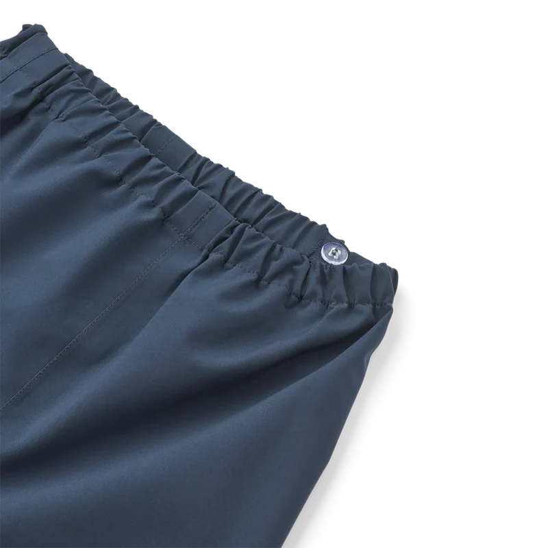 Pedia Regenbekleidung
