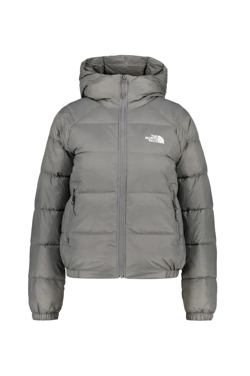 Daunenjacke HYDRENALITE