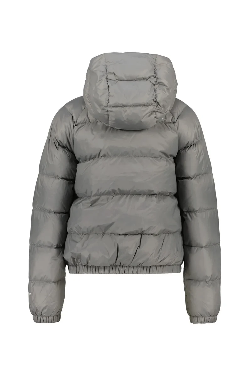 Daunenjacke HYDRENALITE