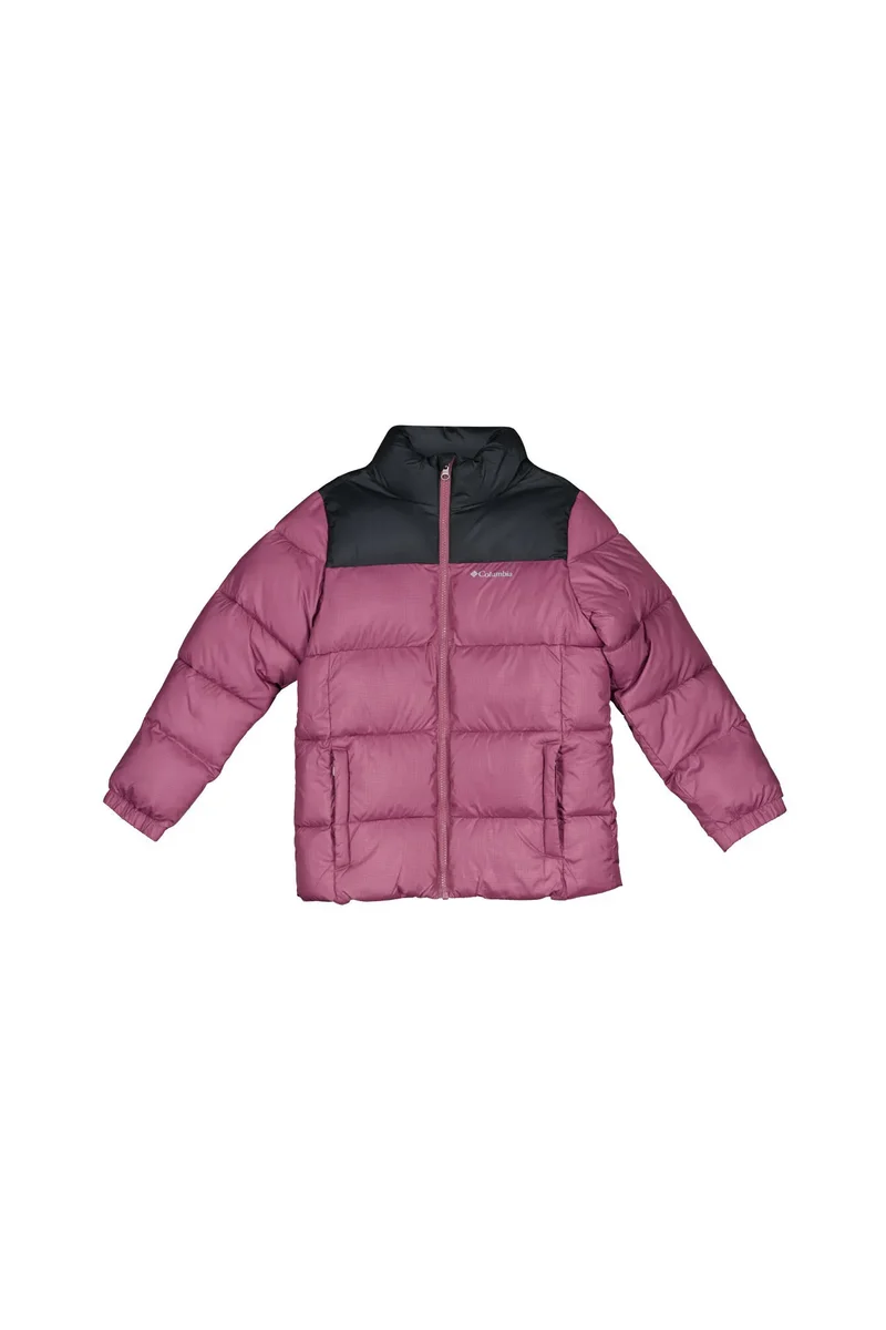 Steppjacke PUFFECT II