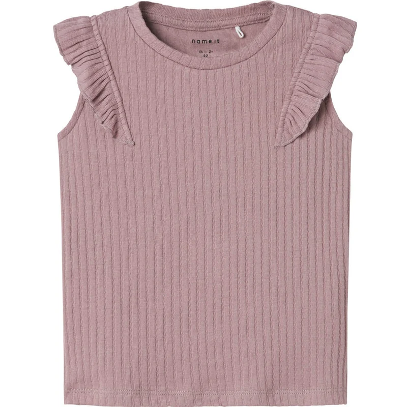 Nmfjessia top