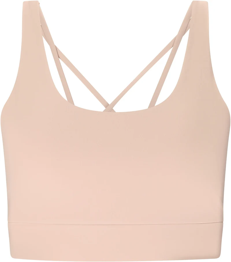 Sport-BH GABY V3
