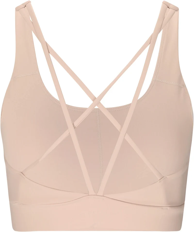 Sport-BH GABY V3