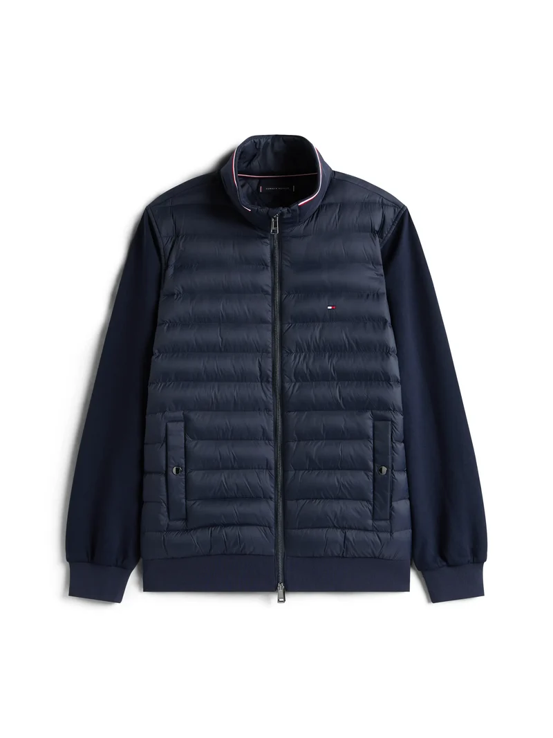 Steppjacke MEDIA ESSENTIAL