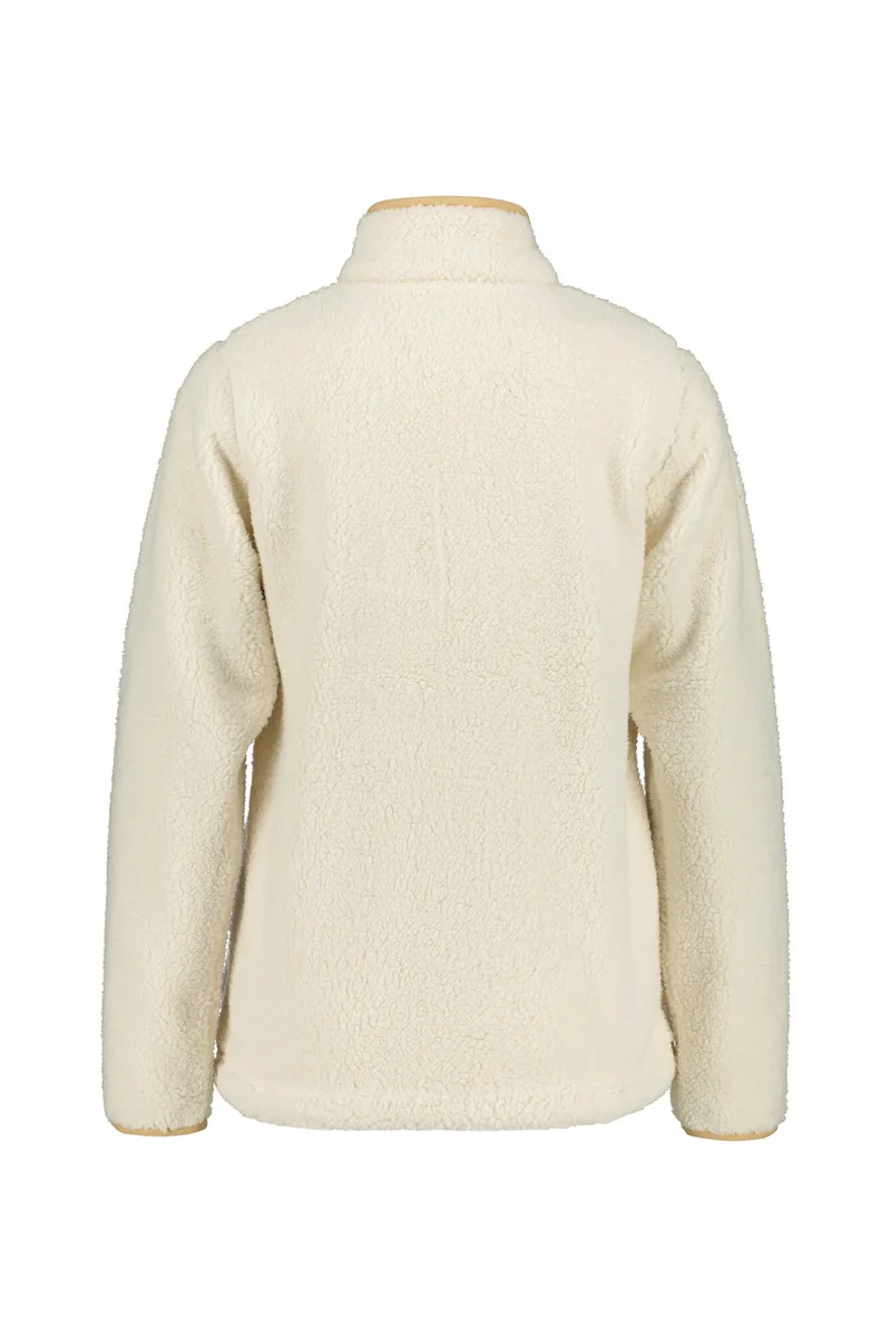 Teddyjacke West Bend