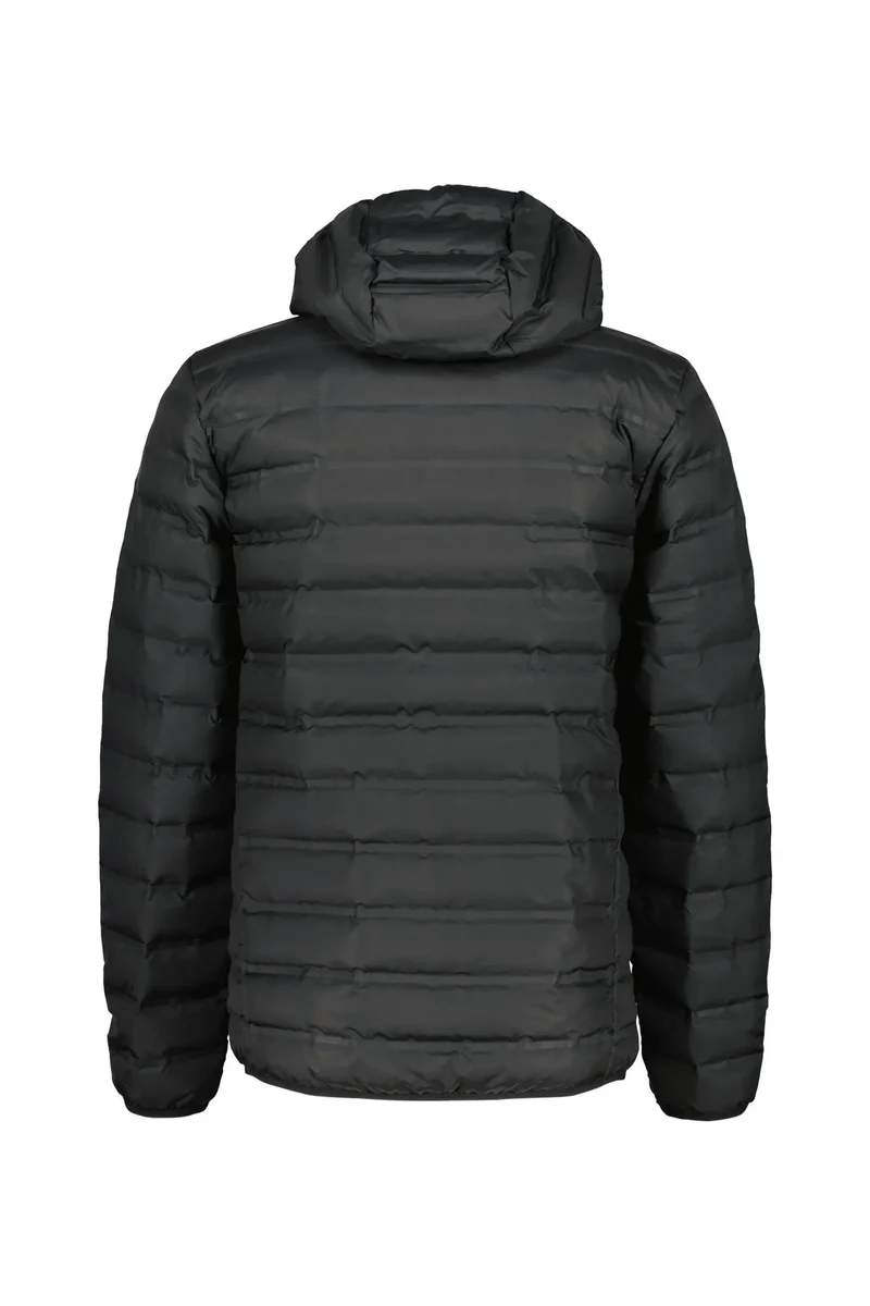 Leichte Daunenjacke Lake 22 II