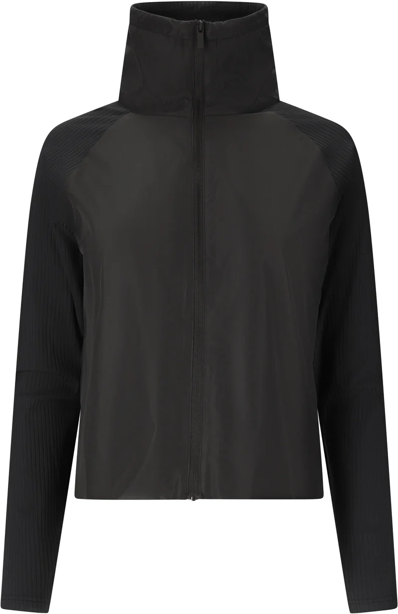 Trainingsjacke AIANA