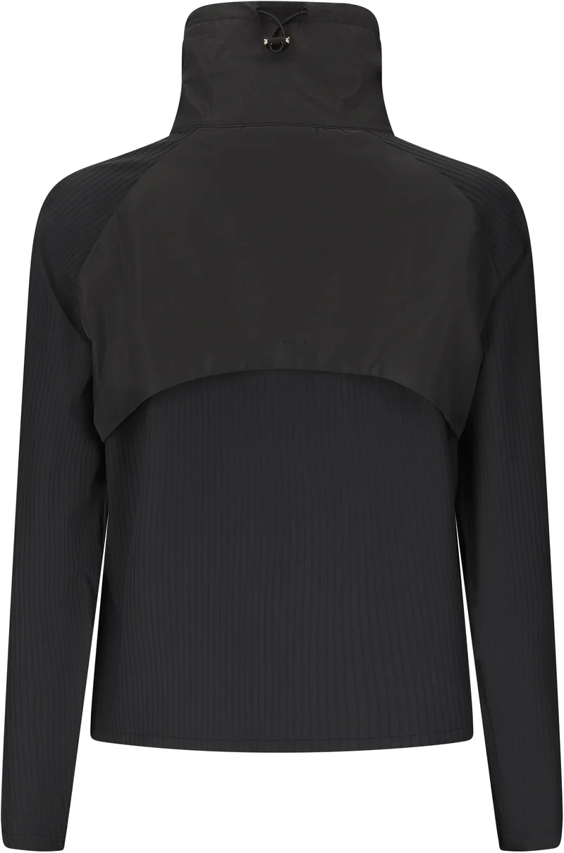 Trainingsjacke AIANA