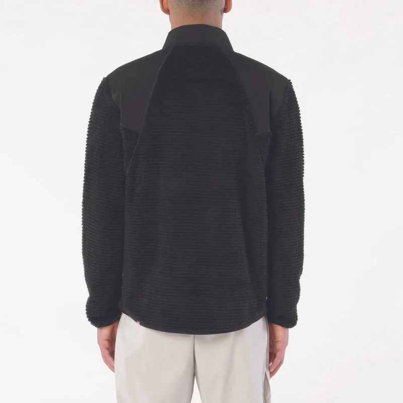 Fleecepullover THERNOVA