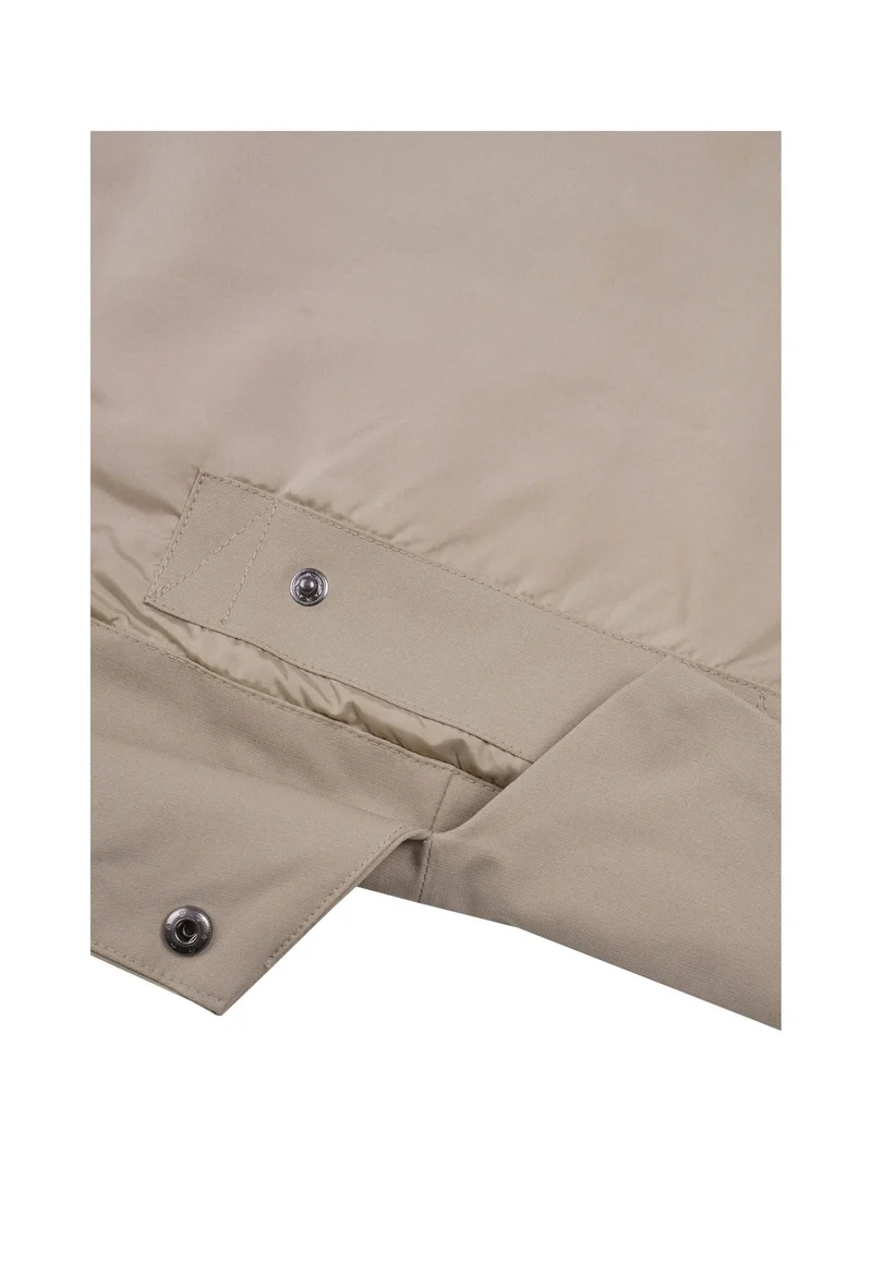 Parka MINIER