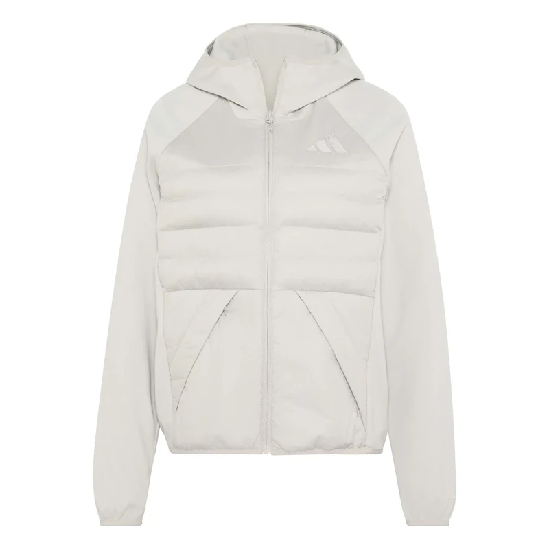 Fleecejacke TERREX