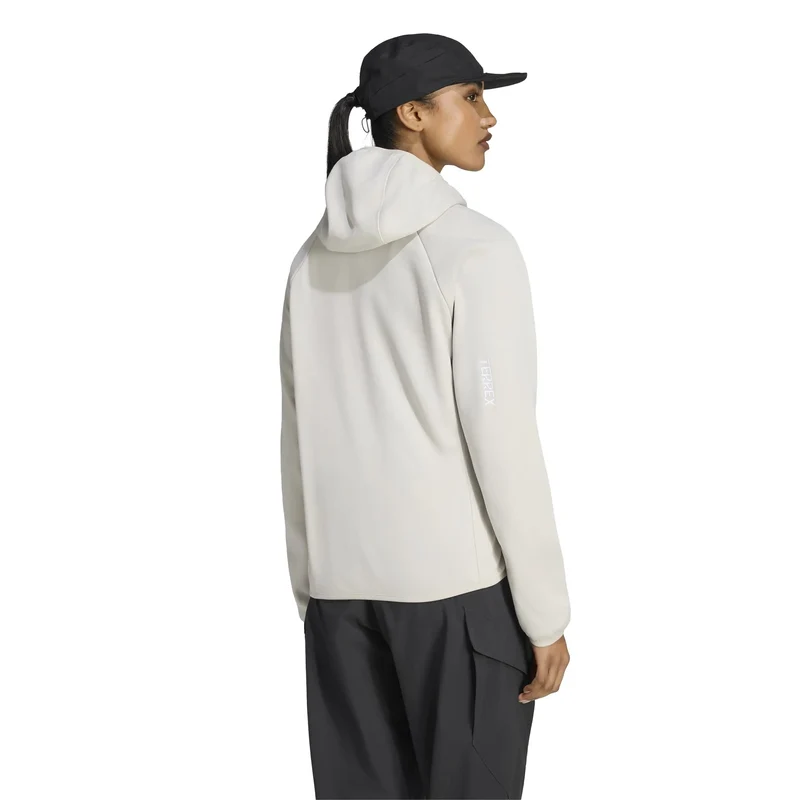 Fleecejacke TERREX