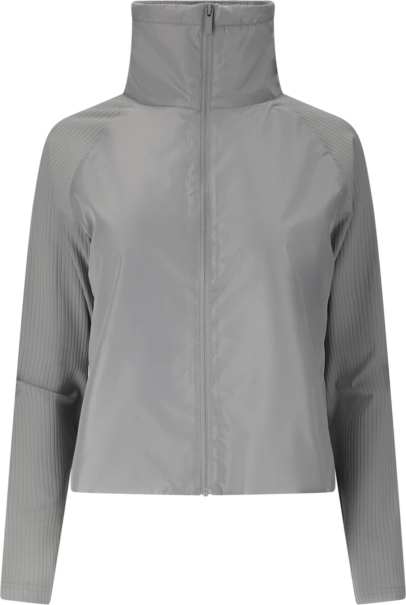 Trainingsjacke AIANA