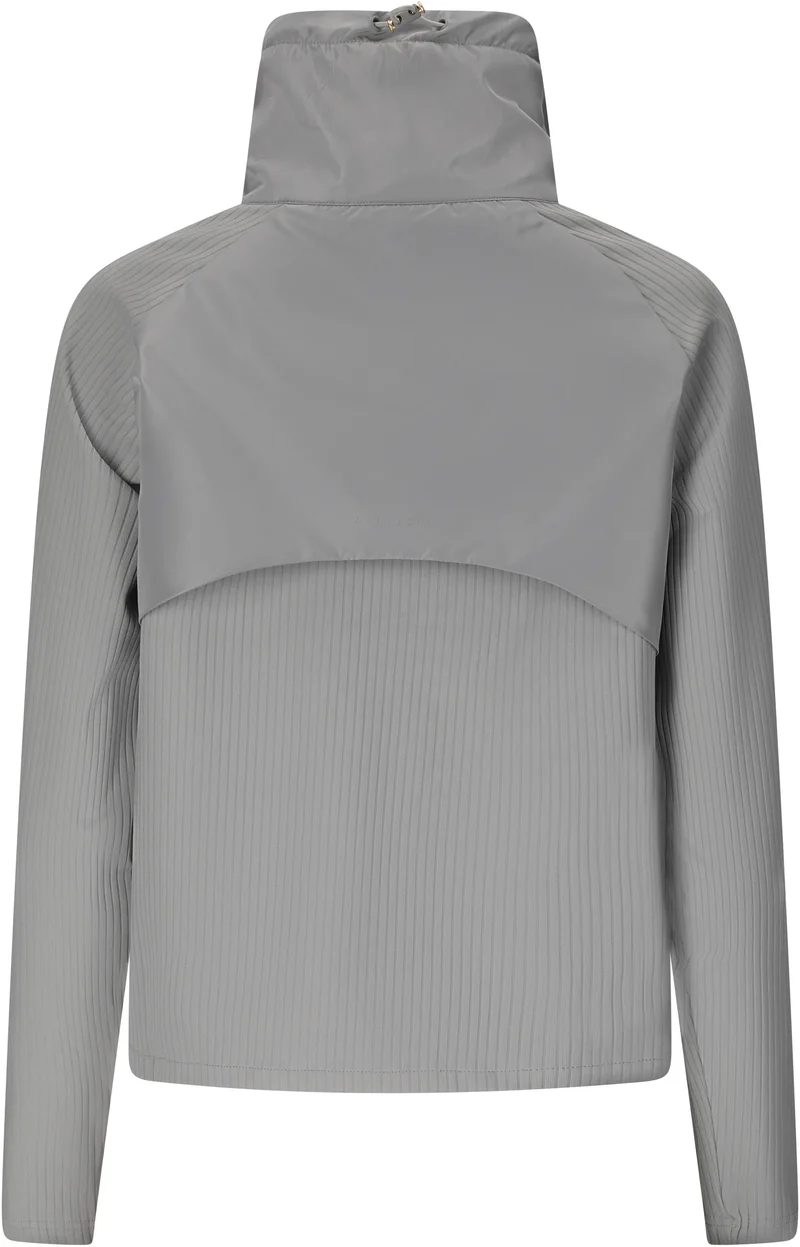 Trainingsjacke AIANA