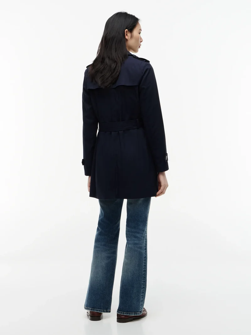 Trenchcoat