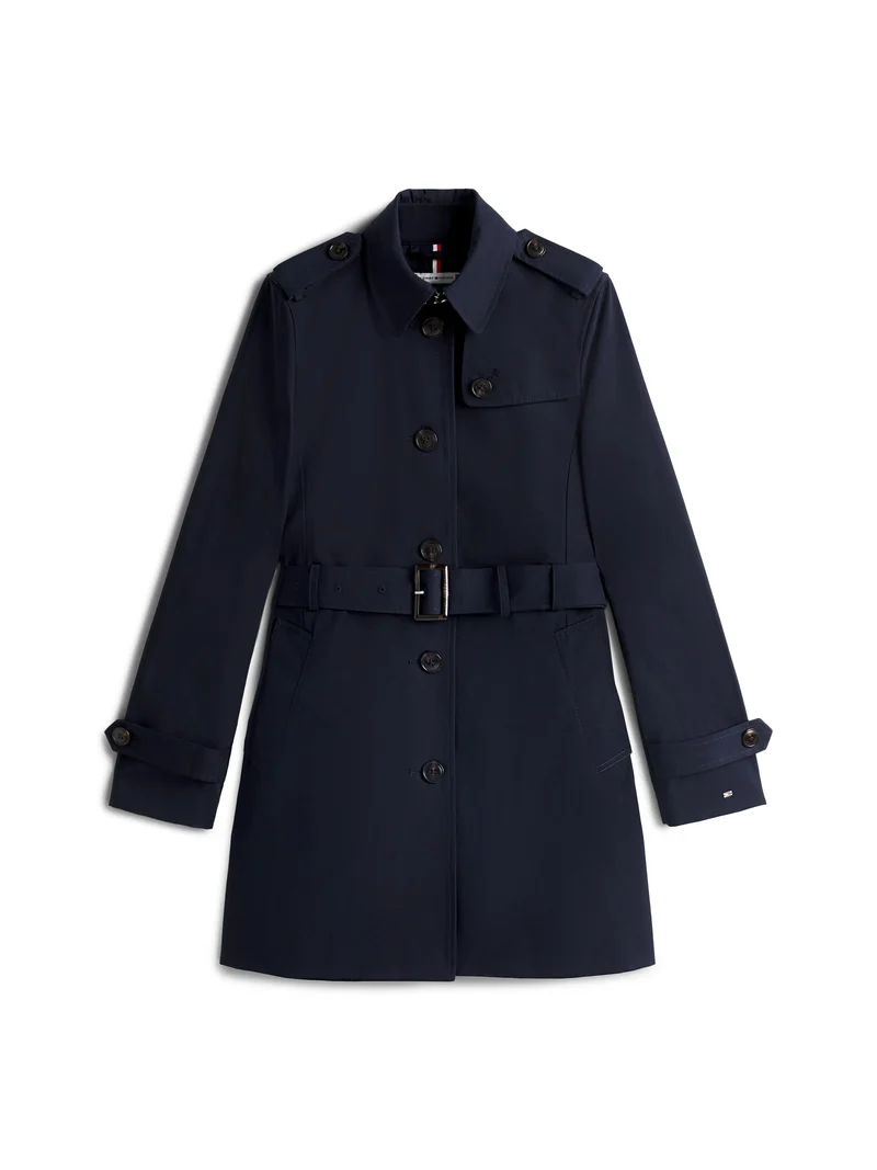 Trenchcoat