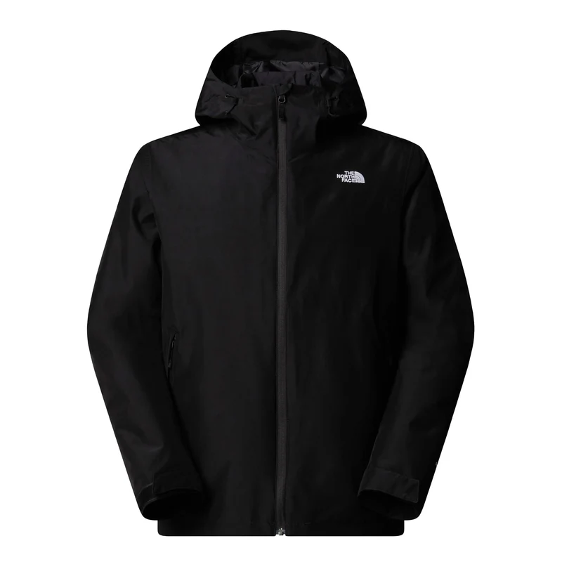 Funktionsjacke CARTO MONO
