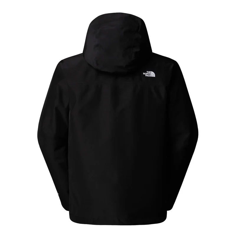 Funktionsjacke CARTO MONO