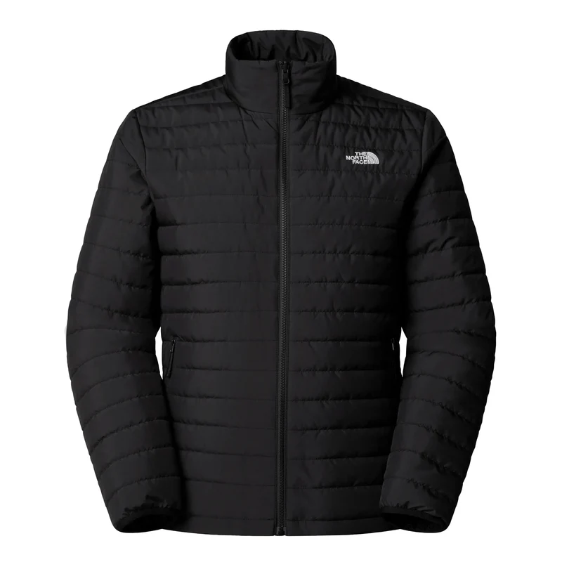 Funktionsjacke CARTO MONO