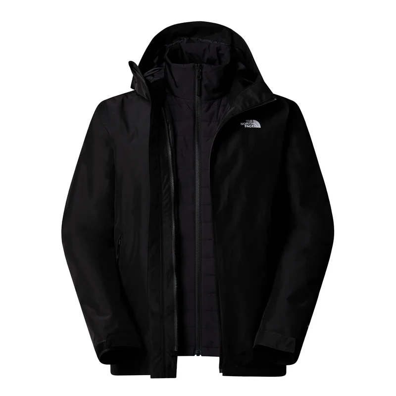 Funktionsjacke CARTO MONO