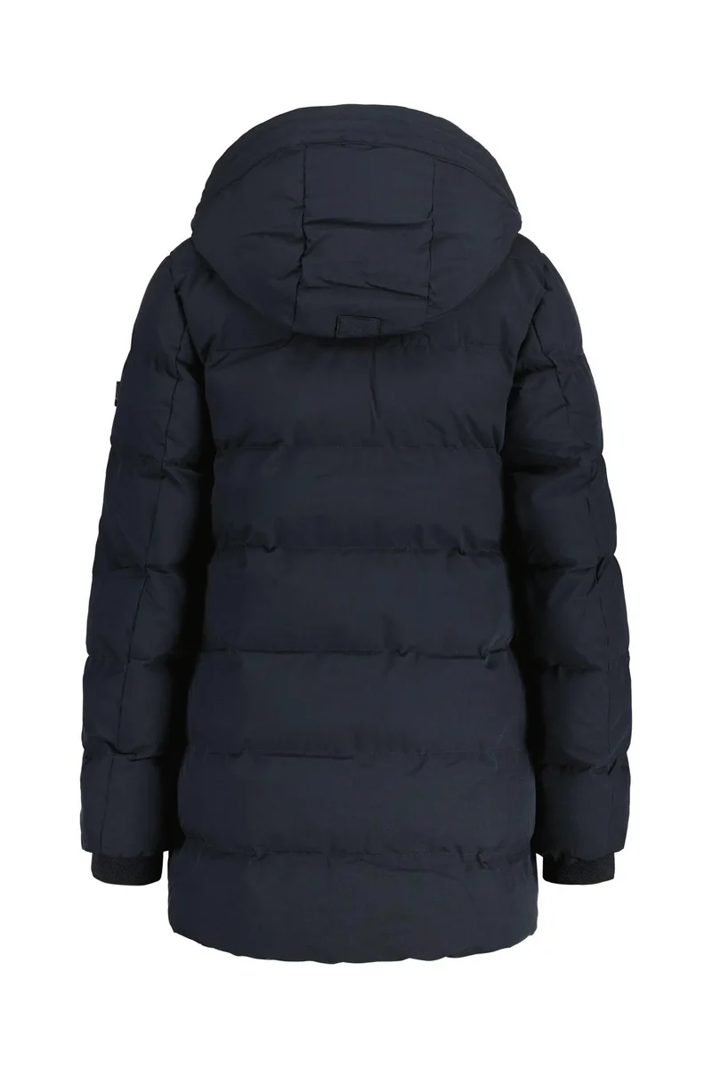 Steppjacke GOLDMINE MEDIUM